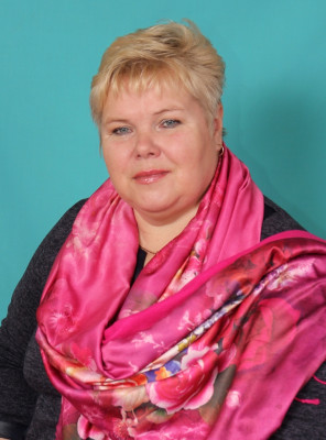 Подлеснова Татьяна Александровна Подлеснова Татьяна Александровна