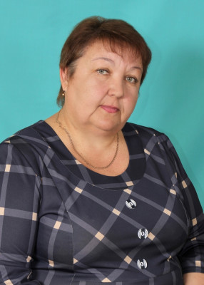 Сафонова Ирина Александровна Сафонова Ирина Александровна
